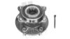 BREDA  LORETT KRT2909 Wheel Bearing Kit